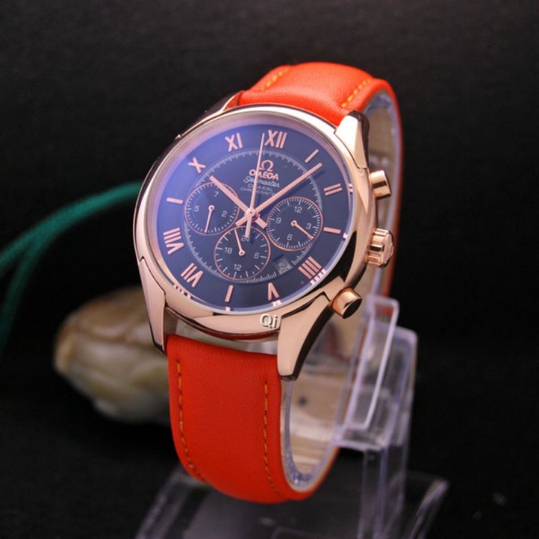 Omega watch man-397